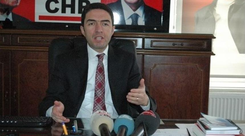 Uğur Mumcu 22&rsquo;ci &Ouml;l&uuml;m Yıld&ouml;n&uuml;m&uuml;nde Anılacak