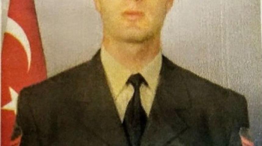 Afrin Şehitleri Memleketlerine Uğurlanıyor