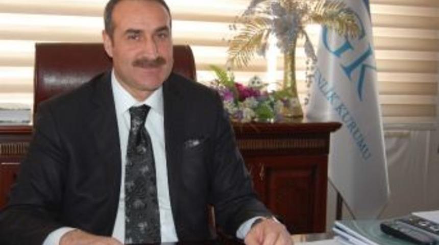 &rsquo;torba Yasa&rsquo; İ&ccedil;in Son 10 G&uuml;n