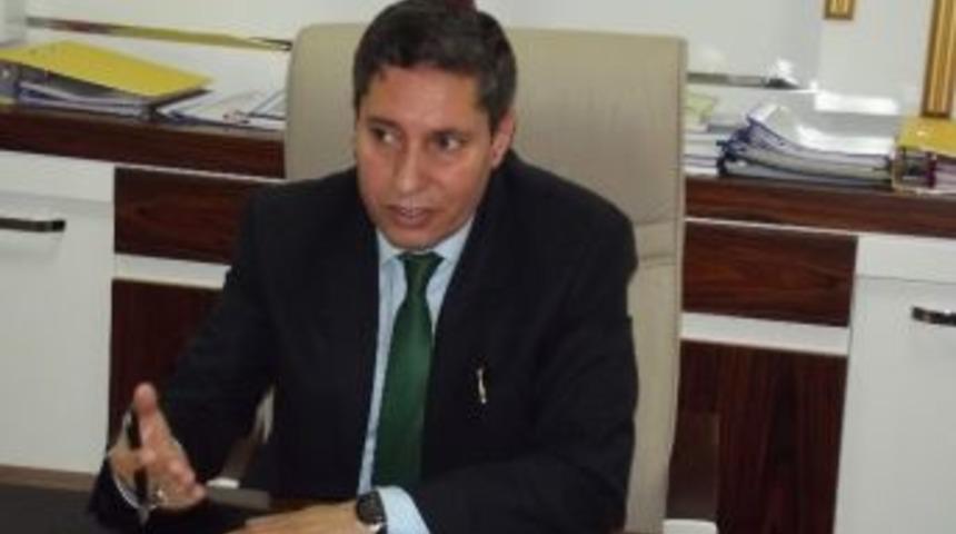 Cuma G&uuml;n&uuml; 164 Bin &Ouml;ğrenci Yarıyıl Tatiline Giriyor