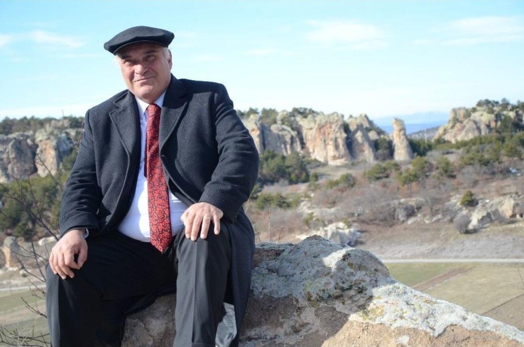 D&uuml;nyanın 8. Harikasından Yapımcılara Davet