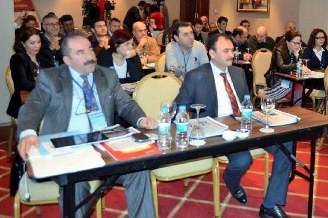 stem Ile Geleceğin Bilim Adamları Yetişecek 1