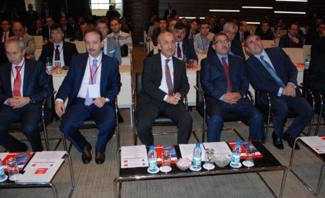 D&uuml;nyada Her Yıl 1 Milyon 250 Bin Kişi Trafik Kazalarında &Ouml;l&uuml;yor 1