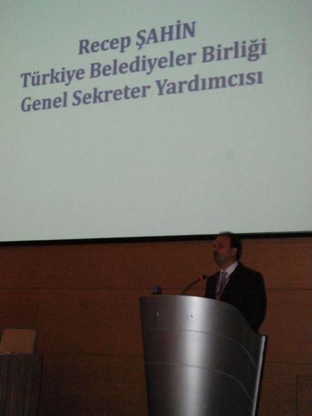 D&uuml;nyada Her Yıl 1 Milyon 250 Bin Kişi Trafik Kazalarında &Ouml;l&uuml;yor 2