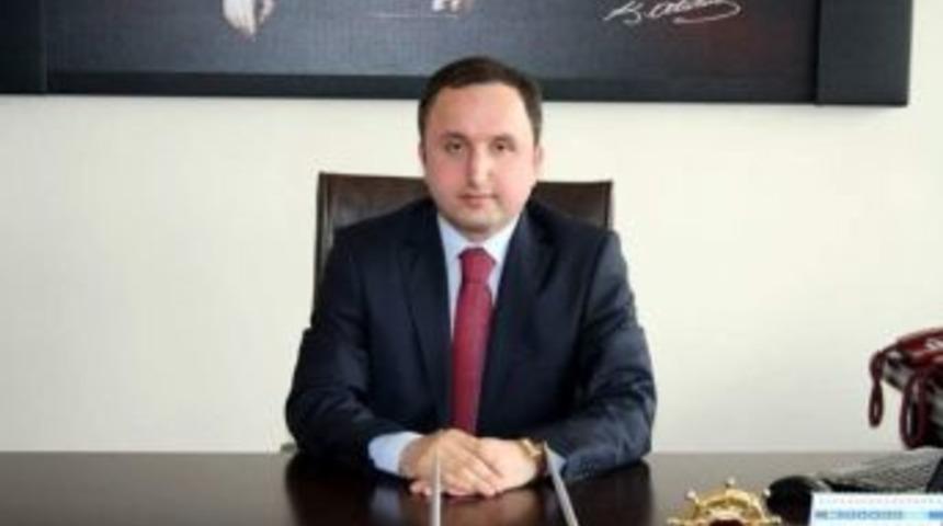 Coşkun Esen: K&ouml;t&uuml; Karne, K&ouml;t&uuml; &Ccedil;ocuk Anlamına Gelmez