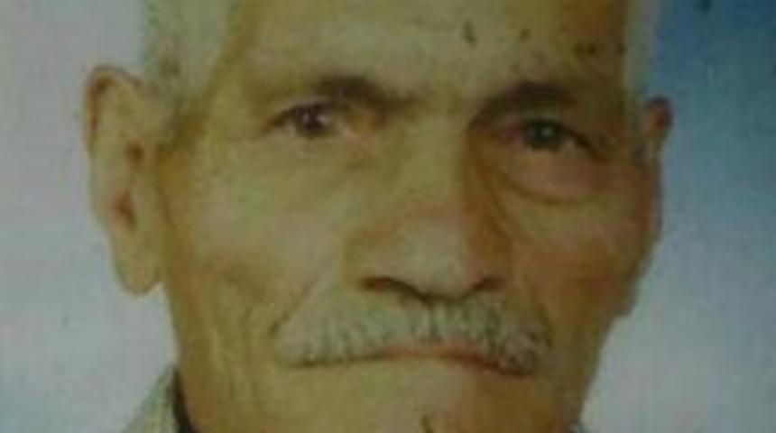 11 G&uuml;nd&uuml;r Kayıptı, &Ouml;l&uuml; Bulundu