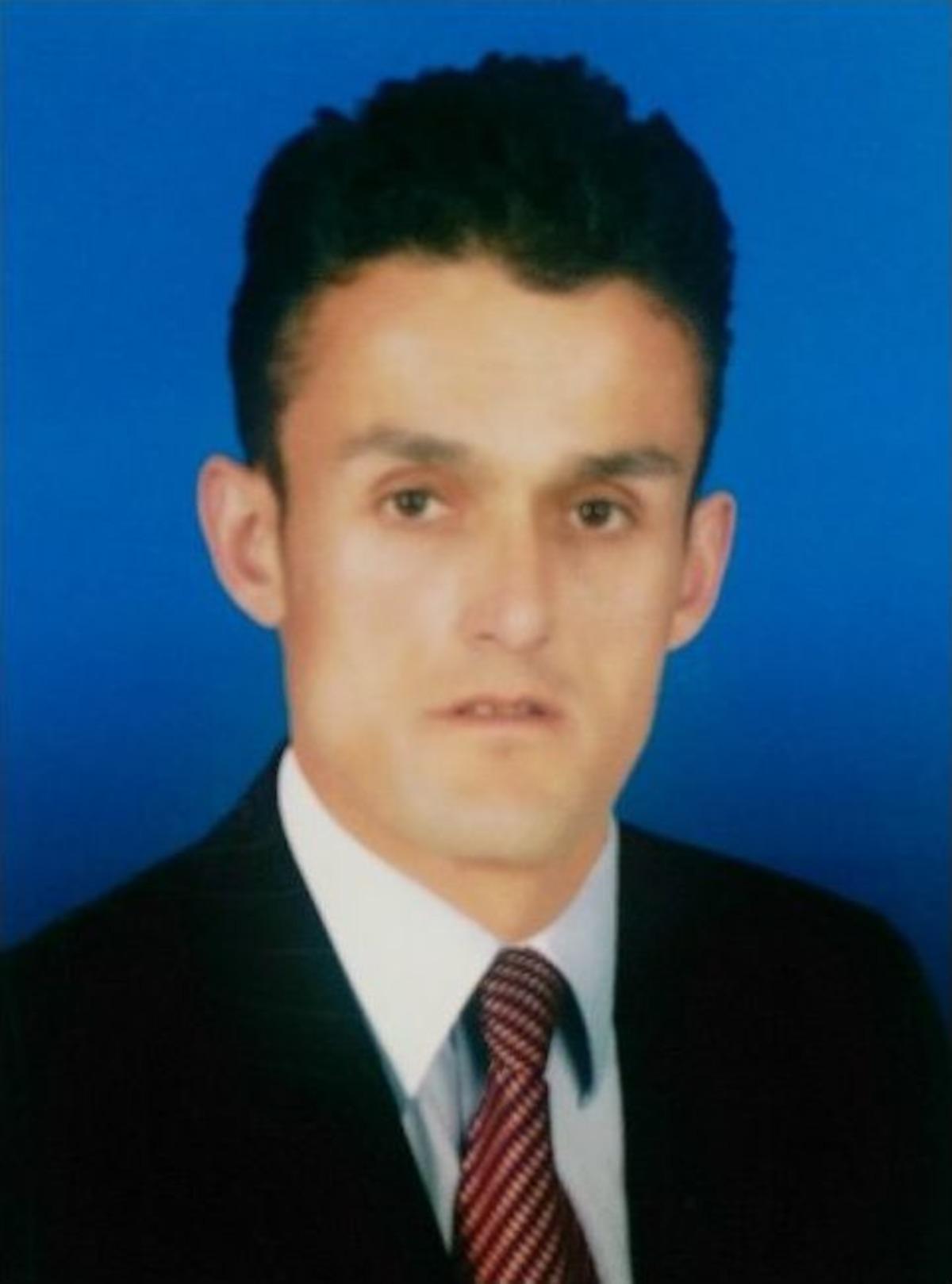 (&ouml;zel Haber) Esenyurt&rsquo;ta "y&uuml;ksek Gerilim" Dehşeti