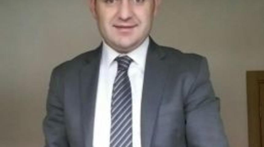 T&uuml;keticiyi Sms Yolu İle Dolandırma