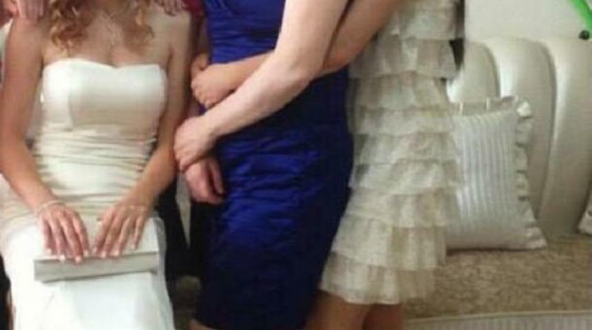 Kız Kardeşlerin Cezası Değişmedi