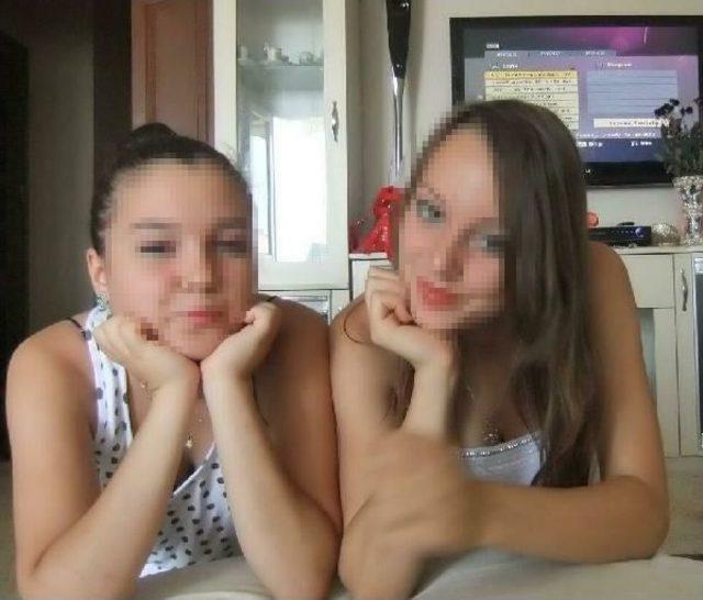 Kız Kardeşlerin Cezası Değişmedi 1