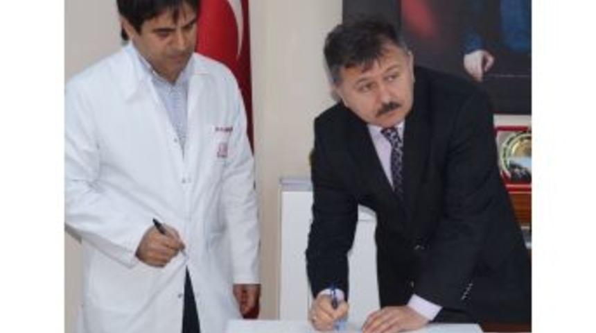 &Ccedil;ift&ccedil;ilere &lsquo;sevgi&rsquo; İndirimi