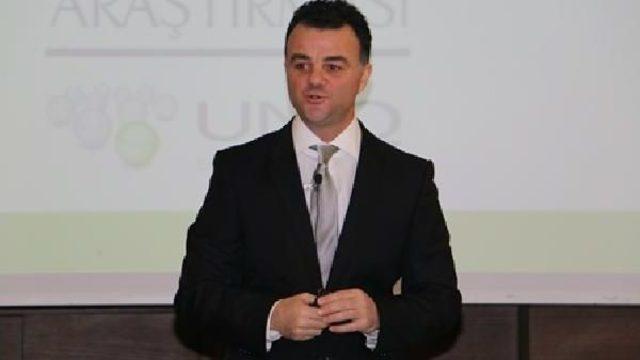 Çağrı Merkezi Müşteri Deneyimi Araştırması Sonuçları Açıklandı