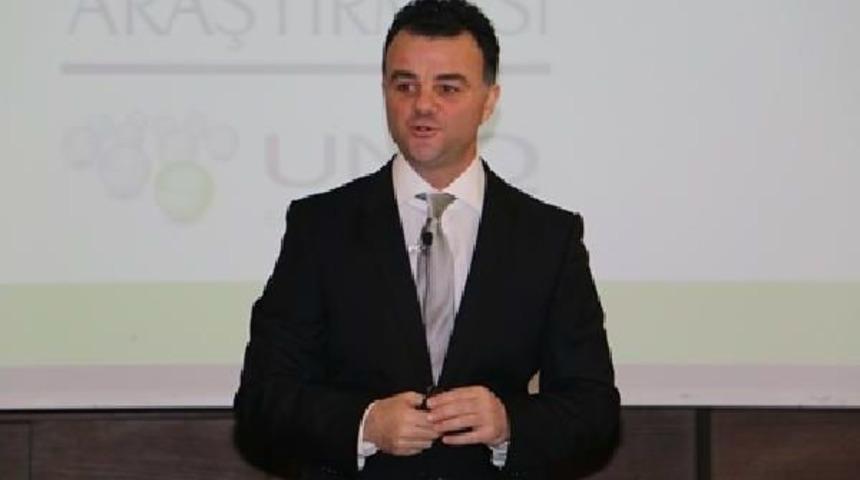 &Ccedil;ağrı Merkezi M&uuml;şteri Deneyimi Araştırması Sonu&ccedil;ları A&ccedil;ıklandı