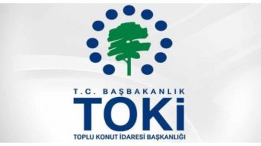 Toki İhalesinde Ge&ccedil;erli Teklifi Veren Kayseri Şeker Oldu