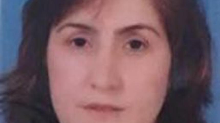 Emrah Serbes'in Neden Olduğu Kazada &Ouml;l&uuml; Sayısı 3'e Y&uuml;kseldi