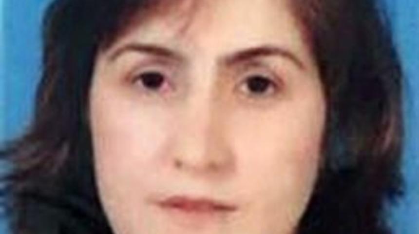 Emrah Serbes&rsquo;in Yaptığı Kazada Anne De Hayatını Kaybetti