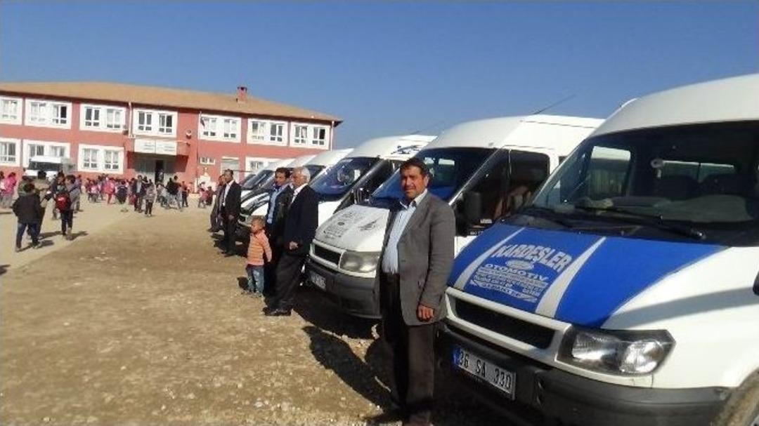 Para Cezası İşe Yaradı