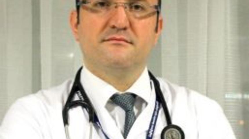 Doğru Bilinen Yanlışlar Kanser Tedavisini Olumsuz Etkiliyor