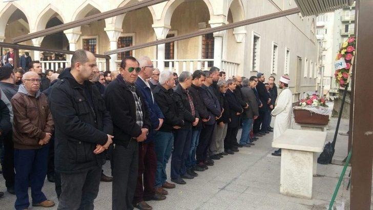 Kazada Yaralanan Kadın Çalıştığı Hastanede Hayatını Kaybetti G1