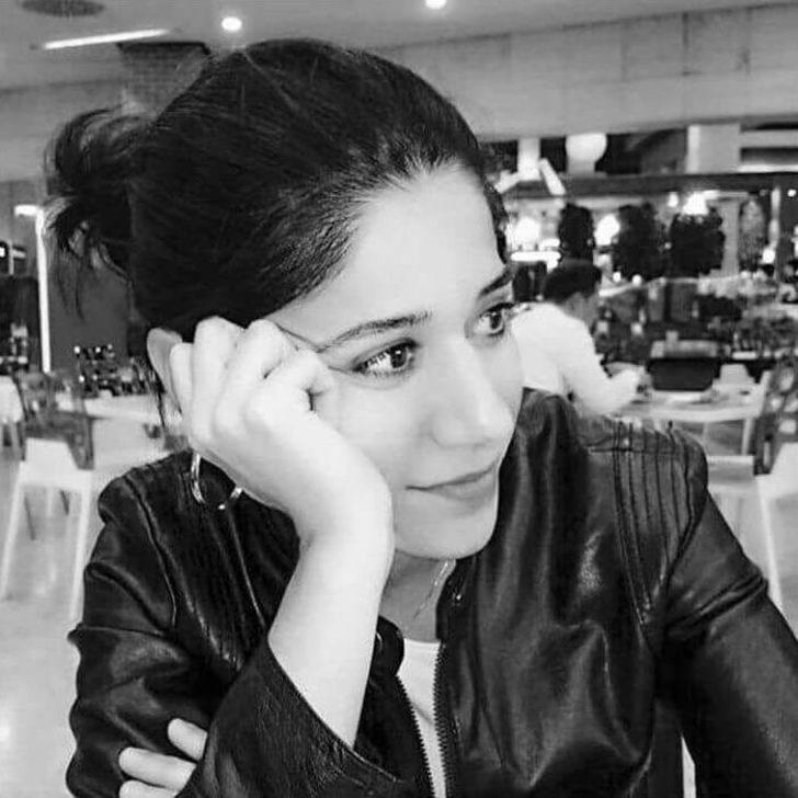 Kazada Yaralanan Kadın Çalıştığı Hastanede Hayatını Kaybetti G4