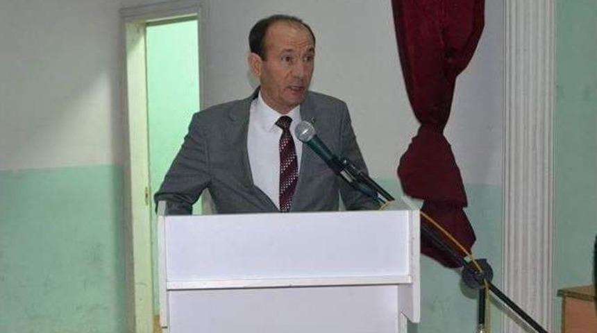 Şaphaneliler &rsquo;m&uuml;jdeli Haber&rsquo; Bekliyor