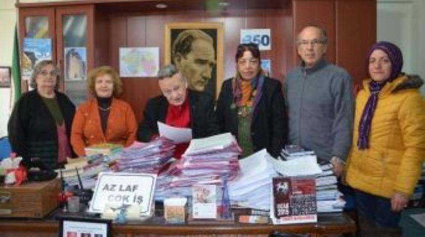 Toplumdaki Ekonomik Ve Psikolojik Sorunlar