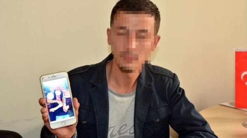 Evlilik Vaadiyle 108 Bin Lirası Dolandırıldı