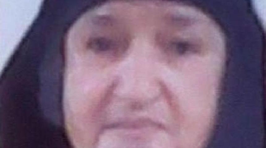 Konya'da Soba Faciası: 2 &Ouml;l&uuml;