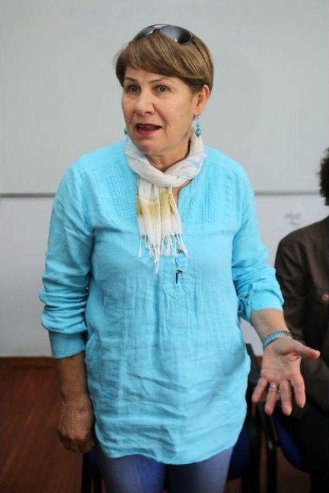 Karşıyakalı Çocuklara Ücretsiz Eğitim 2