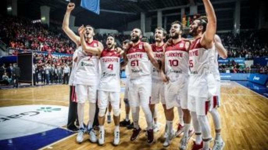 Avrupa Komisyonu&rsquo;nda Milli Takımlarla İlgili A&ccedil;ıklama