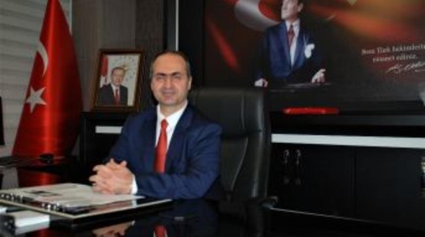 4 Şubat D&uuml;nya Kanser G&uuml;n&uuml;