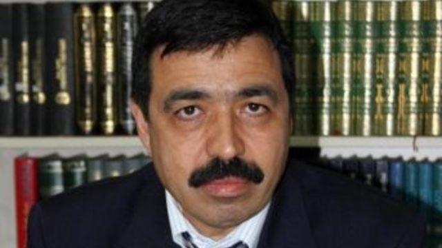 Mehir Vakfı Başkanı Köse Faaliyetleri Değerlendirdi