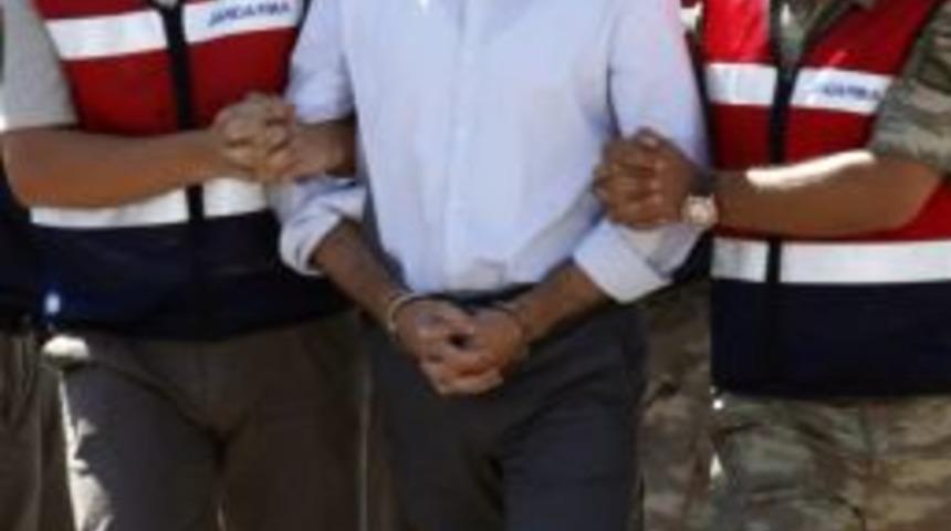 Suikast Timi Lideri S&ouml;nmezateş: &ldquo;son S&ouml;z&uuml; S&ouml;ylemeyi Reddediyorum&rdquo;