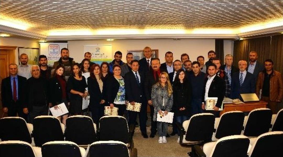 Matso&rsquo;dan Destek Hamlesi