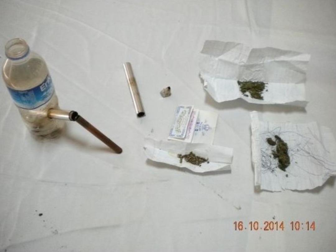 Bilecik Kom&rsquo;dan Şafak Operasyonu