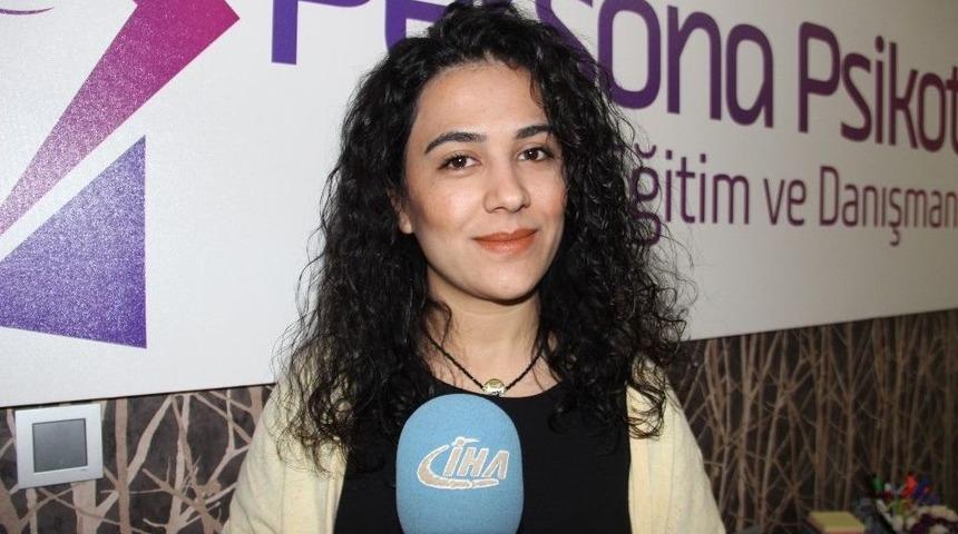 &Ccedil;ocukların Okula D&ouml;n&uuml;ş S&uuml;reci Sıkıntılı Olabilir