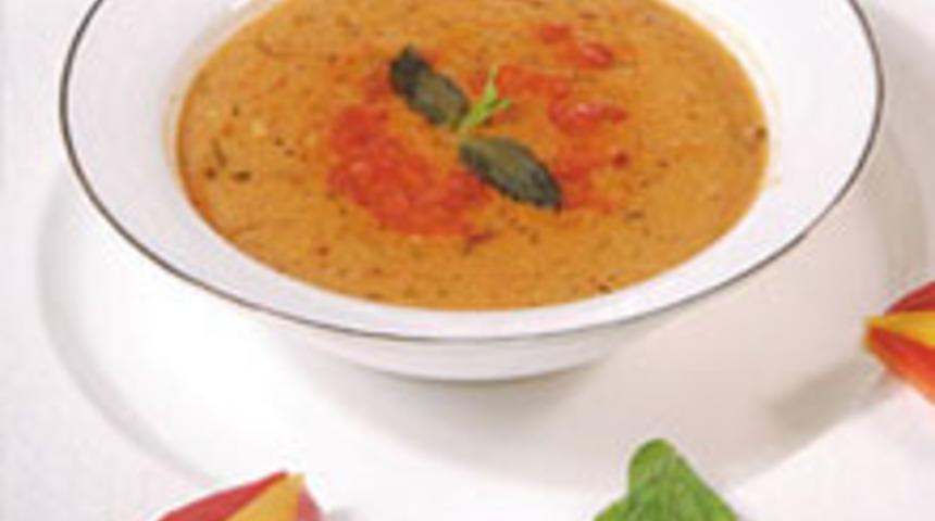 Mahluta &Ccedil;orbası