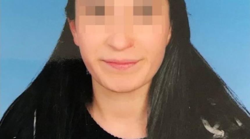 Aksaray&rsquo;da İkinci Kez Ka&ccedil;ırılan 15 Yaşındaki Kızdan 4 Aydır Haber Alınamıyor