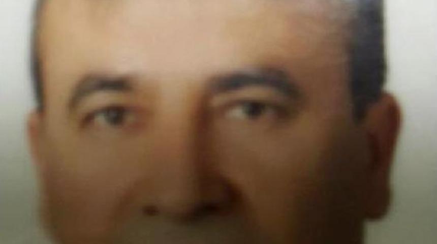 G&ouml;revinden Alınıp D&uuml;z &Ouml;ğretmen Yapılan Ilk&ouml;ğretim Okulu M&uuml;d&uuml;r&uuml; &Ouml;lmek Istedi