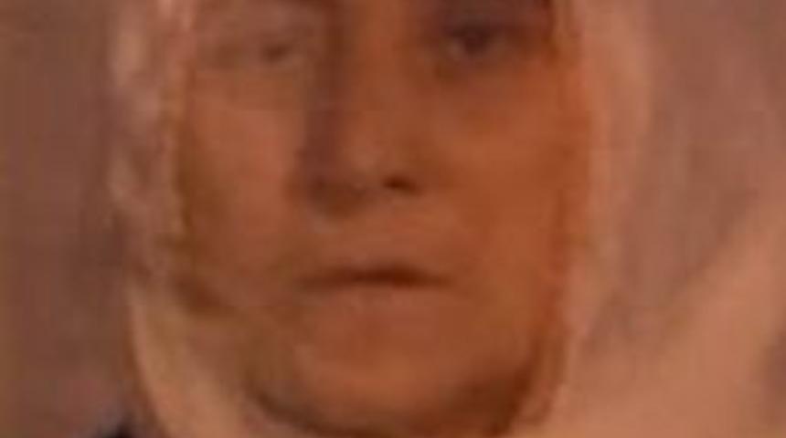 &rsquo;iş Bul&rsquo; Diyen Annesini 40 Yerinden Bı&ccedil;aklayarak &Ouml;ld&uuml;rd&uuml;