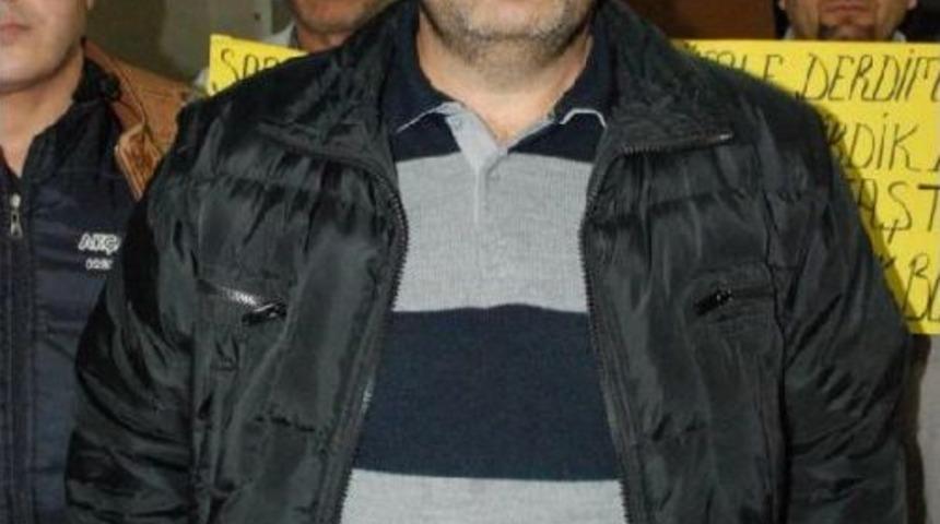 T&uuml;nel Iş&ccedil;ileri Eylem I&ccedil;in Ankara'ya Gidiyor