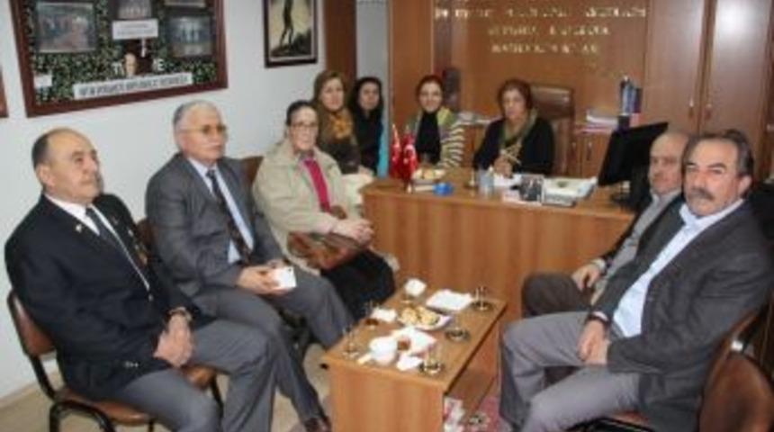 Gazeteci- Yazar Uğur Mumcu Alaplı&rsquo;da Anılacak