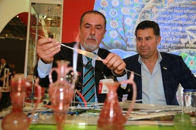 Emıtt’te Bodrum Rüzgarı 3