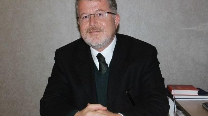 (&ouml;zel Haber) İdrar Ka&ccedil;ırmaktan Utanmayın, Tedavisi Var