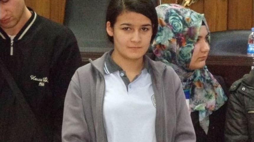 Samsun&rsquo;da Şiir Yarışması