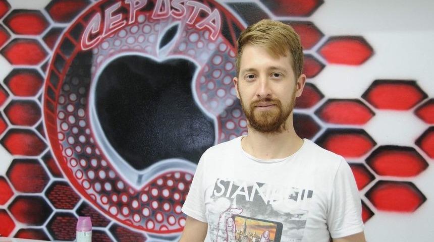 Özel İletişim Vergisi Zammı İnternet Paketlerini Küçültecek