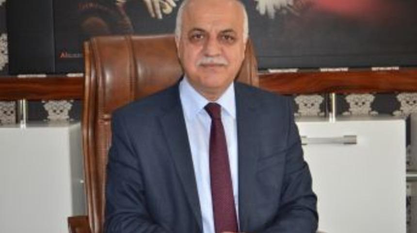 Hac Kesin Kayıtları 5-16 Şubat’ta