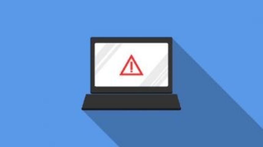 Yahoo: &Ccedil;alınan Hesap Sayısı Aslında 3 Milyar