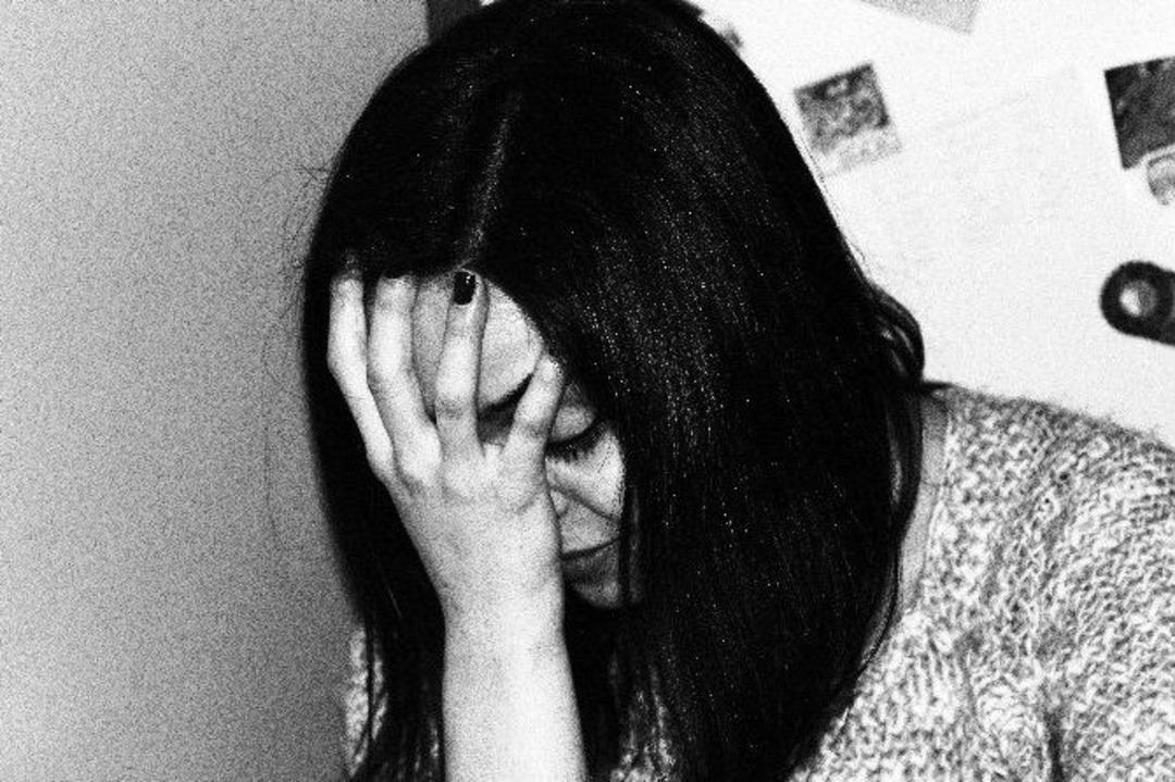 (&ouml;zel Haber) Bu G&uuml;nlerde Depresyona Girebilirsiniz