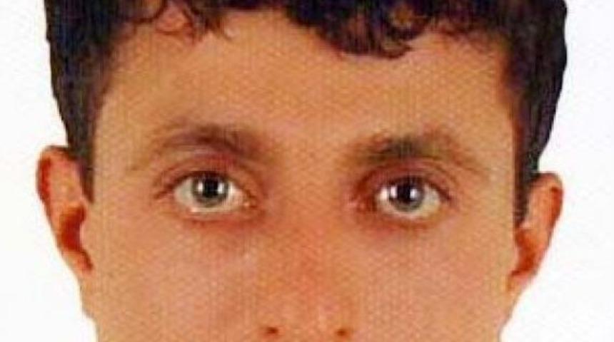 Koca Katili Kadınla Sevgilisine M&uuml;ebbet Hapis Cezası